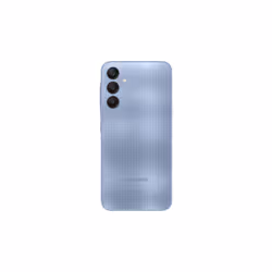 Samsung Galaxy A25 5G - Vista aggiuntiva 5