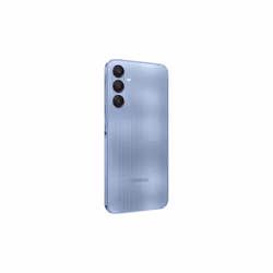 Samsung Galaxy A25 5G - Vista aggiuntiva 6