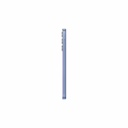 Samsung Galaxy A25 5G - Vista aggiuntiva 8
