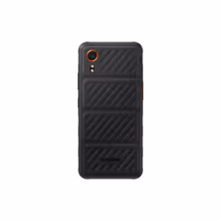 Samsung Galaxy XCover7 Enterprise Edition 6 GB 128 GB Nero - Vista aggiuntiva 4