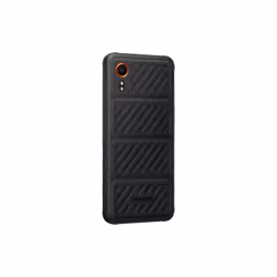 Samsung Galaxy XCover7 Enterprise Edition 6 GB 128 GB Nero - Vista aggiuntiva 5