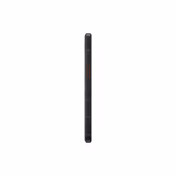 Samsung Galaxy XCover7 Enterprise Edition 6 GB 128 GB Nero - Vista aggiuntiva 8