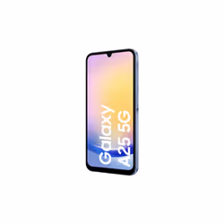 Samsung Galaxy A25 6 GB 128 GB Blu - Vista aggiuntiva 6