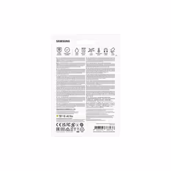 Samsung MB-MD1T0S 1 TB MicroSDXC UHS-I Classe 10 - Vista aggiuntiva 6