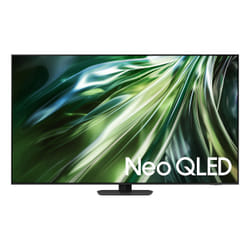 Samsung QE55QN90DATXXH TV 139,7 cm (55") 4K Ultra HD Smart TV Wi-Fi Nero