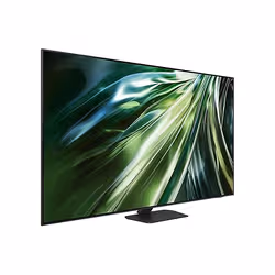 Samsung QE55QN90DATXXH TV 139,7 cm (55") 4K Ultra HD Smart TV Wi-Fi Nero - Vista aggiuntiva 2