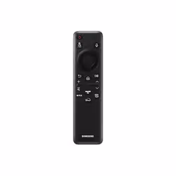 Samsung QE55QN90DATXXH TV 139,7 cm (55") 4K Ultra HD Smart TV Wi-Fi Nero - Vista aggiuntiva 7