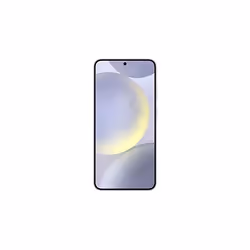 Samsung Galaxy S24 8 GB 128 GB Blu - Vista aggiuntiva 5