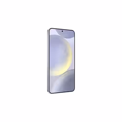 Samsung Galaxy S24 8 GB 128 GB Blu - Vista aggiuntiva 6