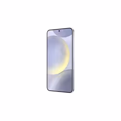 Samsung Galaxy S24 8 GB 128 GB Blu - Vista aggiuntiva 7