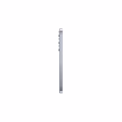 Samsung Galaxy S24 8 GB 128 GB Blu - Vista aggiuntiva 8