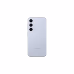 Samsung Galaxy S24 5G 8GB 128GB Blu
