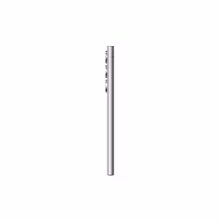 Samsung Galaxy S24 Ultra 12GB 512 GB Grigio, Titanio - Vista aggiuntiva 7