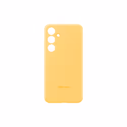 Samsung Galaxy S24+ Silicone Cover