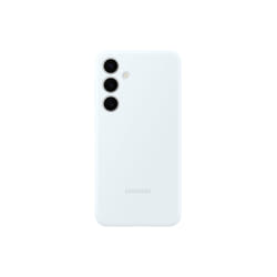 Samsung Galaxy S24+ Silicone Cover