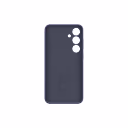 Samsung Galaxy S24+ Silicone Cover - Vista aggiuntiva 3