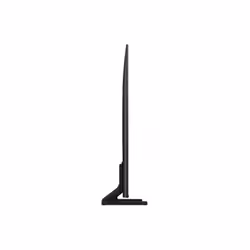 Samsung Q60D QE50Q60DAU 50" 4K Ultra HD Smart TV Wi-Fi Titanio - Vista aggiuntiva 4