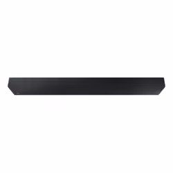 Samsung HW-Q990D/EN altoparlante soundbar Nero, Grafite 11.1.4 canali - Vista aggiuntiva 4