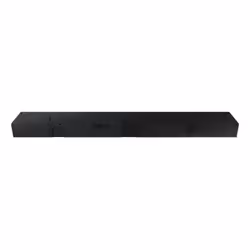 Samsung HW-Q990D/EN altoparlante soundbar Nero, Grafite 11.1.4 canali - Vista aggiuntiva 5