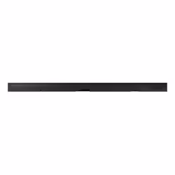 Samsung HW-Q990D/EN altoparlante soundbar Nero, Grafite 11.1.4 canali - Vista aggiuntiva 6