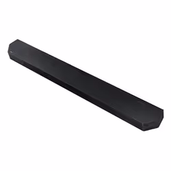 Samsung HW-Q990D/EN altoparlante soundbar Nero, Grafite 11.1.4 canali - Vista aggiuntiva 7