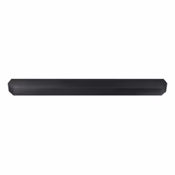 Samsung HW-Q990D/EN altoparlante soundbar Nero, Grafite 11.1.4 canali - Vista aggiuntiva 8