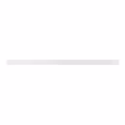 Samsung HW-S701D/EN altoparlante soundbar Bianco 3.1 canali - Vista aggiuntiva 4