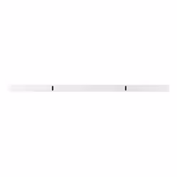 Samsung HW-S701D/EN altoparlante soundbar Bianco 3.1 canali - Vista aggiuntiva 5