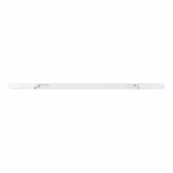 Samsung HW-S701D/EN altoparlante soundbar Bianco 3.1 canali - Vista aggiuntiva 6