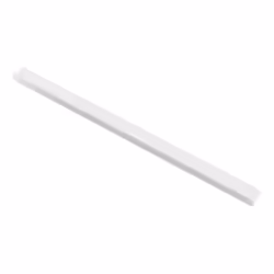Samsung HW-S701D/EN altoparlante soundbar Bianco 3.1 canali - Vista aggiuntiva 7