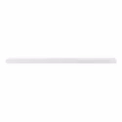 Samsung HW-S701D/EN altoparlante soundbar Bianco 3.1 canali - Vista aggiuntiva 8