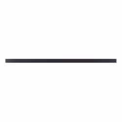 Samsung HW-S800D/EN altoparlante soundbar Nero 3.1.2 canali - Vista aggiuntiva 4