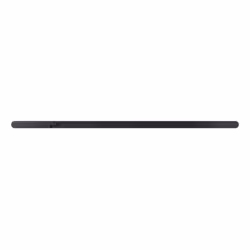 Samsung HW-S800D/EN altoparlante soundbar Nero 3.1.2 canali - Vista aggiuntiva 5