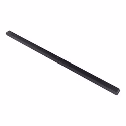 Samsung HW-S800D/EN altoparlante soundbar Nero 3.1.2 canali - Vista aggiuntiva 6
