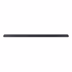 Samsung HW-S800D/EN altoparlante soundbar Nero 3.1.2 canali - Vista aggiuntiva 7