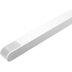 Samsung HW-S801D Bianco 3.1.2 canali