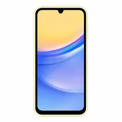 Samsung EF-OA156TMEGWW custodia per cellulare 6.5" Cover Lime - Vista aggiuntiva 6