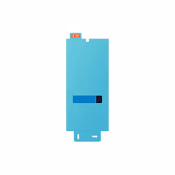 Samsung Galaxy S24 Ultra Screen Protector