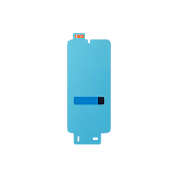 Samsung Galaxy S24+ Screen Protector
