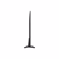 Samsung UE50DU8072UXXH TV 50" 4K Ultra HD Smart TV Wi-Fi Nero - Vista aggiuntiva 4