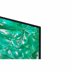 Samsung UE50DU8072UXXH TV 50" 4K Ultra HD Smart TV Wi-Fi Nero - Vista aggiuntiva 5