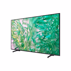 Samsung UE85DU8072U 85" 4K Ultra HD Smart TV Wi-Fi Nero