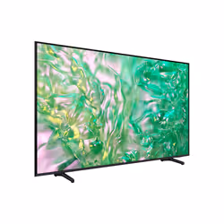 Samsung UE85DU8072U 85" 4K Ultra HD Smart TV Wi-Fi Nero
