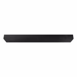 Samsung Soundbar HW-Q990D/ZF Serie Q, 22 Speaker, Wireless Dolby Atmos, Audio a 11.1.4 Canali, Q-Simphony, Alexa integrato e compatibile con Google Assistant, Graphite Black 2024 - Vista aggiuntiva 4