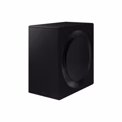 Samsung Soundbar HW-Q990D/ZF Serie Q, 22 Speaker, Wireless Dolby Atmos, Audio a 11.1.4 Canali, Q-Simphony, Alexa integrato e compatibile con Google Assistant, Graphite Black 2024 - Vista aggiuntiva 5