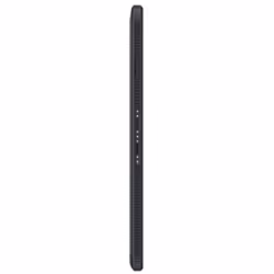 Samsung Galaxy Tab Active5 128 GB 20,3 cm (8") 6 GB Wi-Fi 6 (802.11ax) Verde - Vista aggiuntiva 8
