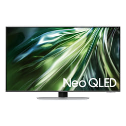 Samsung Neo QLED 4K 43" QN94D TV 2024