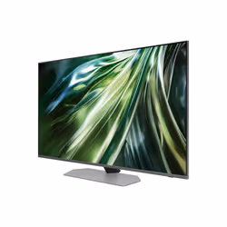 Samsung Neo QLED 4K 43" QN94D TV 2024