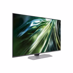 Samsung Neo QLED 4K 43" QN94D TV 2024