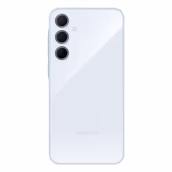 Samsung Galaxy A35 6 GB 128 GB Blu - Vista aggiuntiva 5